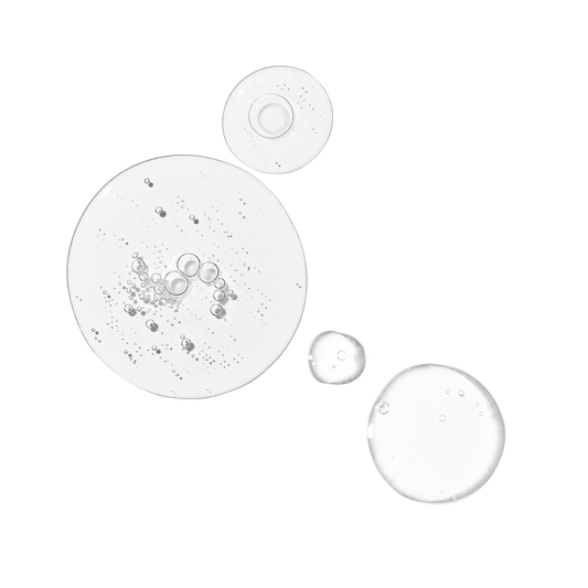 The Eye, Lash & Brow Collection - US 8104