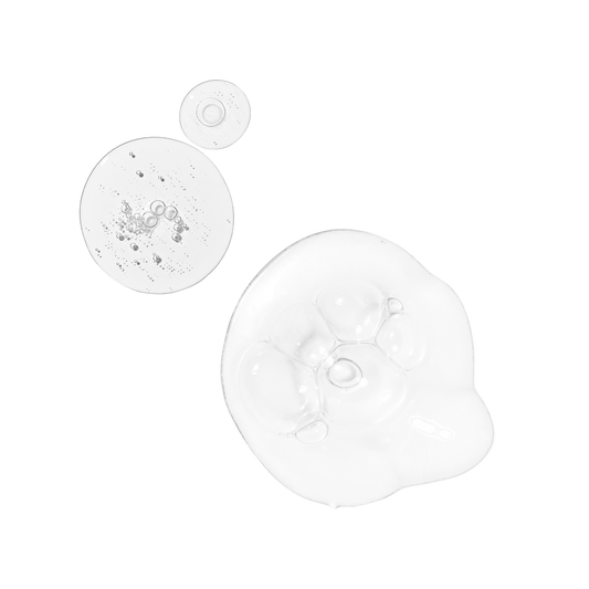 The Multi-Peptide Collection - US 8805