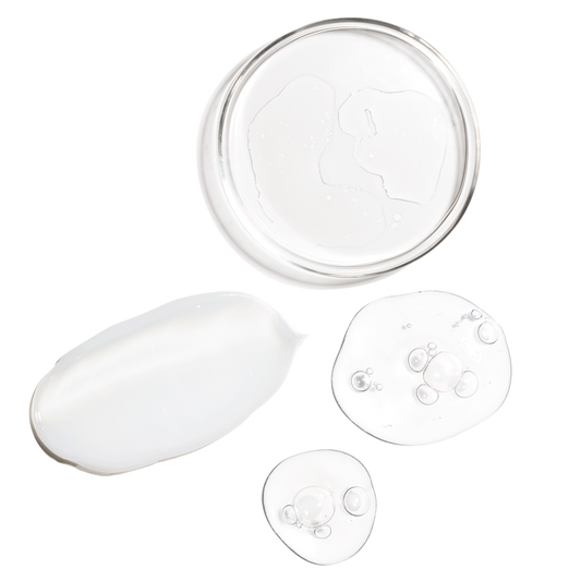 The Smooth Skin Collection - US 7484