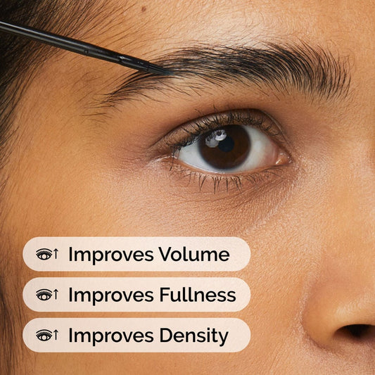 Multi-Peptide Lash and Brow Serum - US 1289