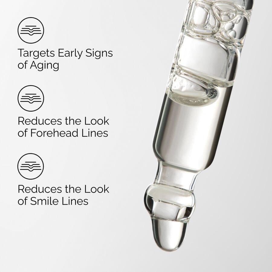 Argireline Solution 10% - US 9527