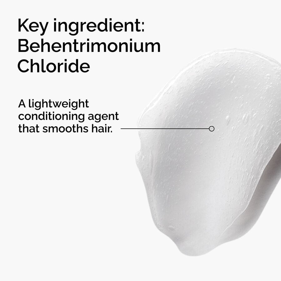 Behentrimonium Chloride 2% Conditioner - US 9461