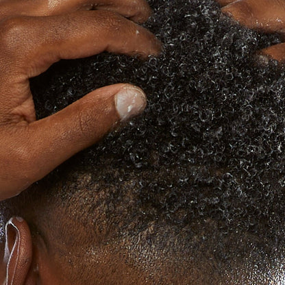 Behentrimonium Chloride 2% Conditioner - US 9461