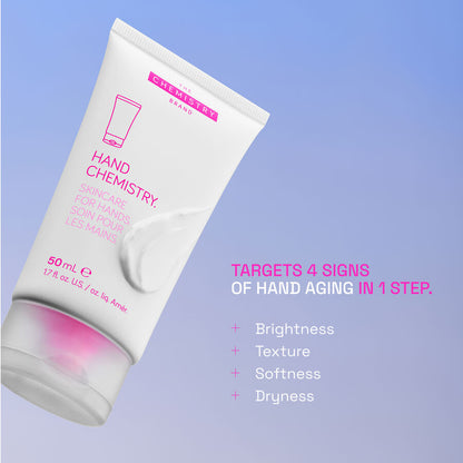 The Hand Collection - US 0619