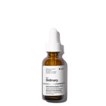 Multi-Antioxidant Radiance Serum - US 4874