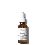 GF 15% Solution - US 0146
