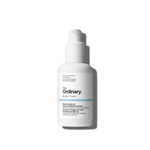 Niacinamide 5% Face and Body Emulsion - US 4160
