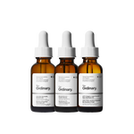 The Antioxidant Collection - US 9584