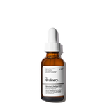 Balancing &amp; Clarifying Serum - US 7221