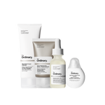 The Hydration Collection - US 6995