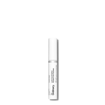 Lash Curl Finisher - US 5508