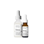 The Multi-Peptide Collection - US 8805