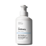 Natural Moisturizing Factors + Inulin Body Lotion - US 8728