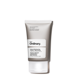 Natural Moisturizing Factors + Beta Glucan - US 1404