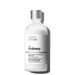 Saccharomyces Ferment 30% Milky Toner - US 7827