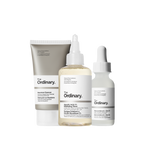 The Smooth Skin Collection - US 7484