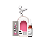 Soothing &amp; Barrier Support Serum Set - US 8194