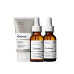 The Uneven Skin Tone Collection - US 4059