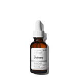 100% Cold-Pressed Virgin Marula Oil - US 8717