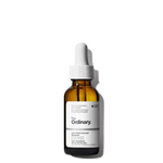 100% Plant-Derived Squalane - US 2606
