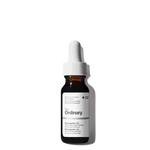 Pycnogenol 5% - US 6222