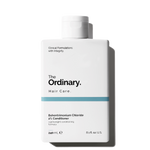 Behentrimonium Chloride 2% Conditioner - US 9461
