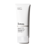 Glucoside Foaming Cleanser - US 7469