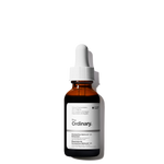 Granactive Retinoid 2% Emulsion - US 3106