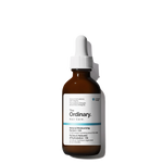Natural Moisturizing Factors + HA for Scalp - US 6843