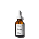 Mandelic Acid 10% + HA - US 2627