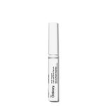Multi-Peptide Lash and Brow Serum - US 1289