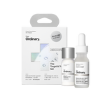 The Target &amp; Treat Set - US 2449