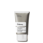 Vitamin C Suspension 23% + HA Spheres 2% - US 2401